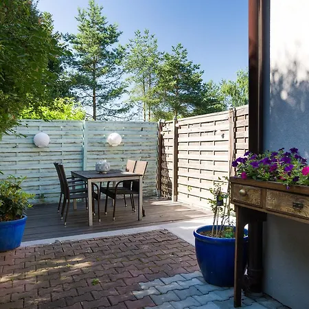 Zakamycze 3* Kraków