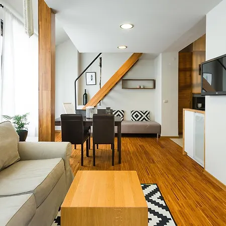 Vendégház Zakamycze 3*