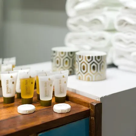 Zakamycze Vendégház 3*