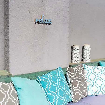 Zakamycze 3* Krakkó