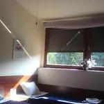 Zakamycze Πανσιόν Krasków