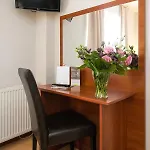 Zakamycze Krasków