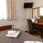 Zakamycze Krasków