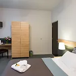 Zakamycze 3* Krasków