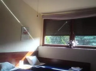 Zakamycze Guest house Krakow