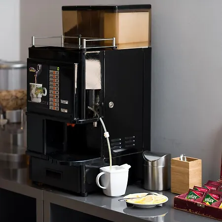 招待所 Zakamycze 3*