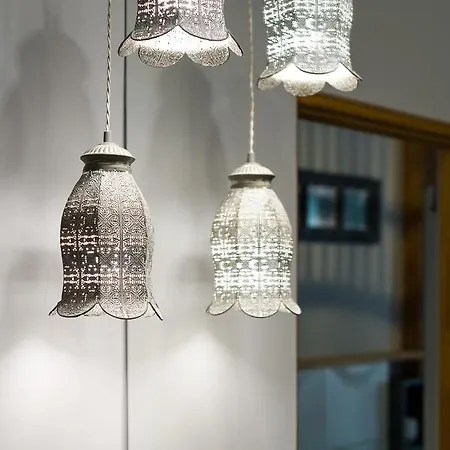 Gasthuis Zakamycze Krakau