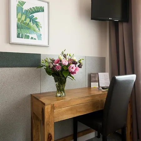 Guest house Zakamycze