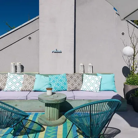 Zakamycze Gasthuis 3*