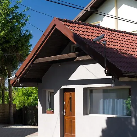 Zakamycze