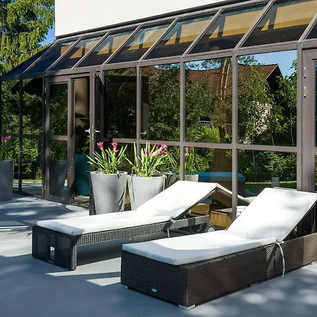 招待所 Zakamycze 克拉科夫