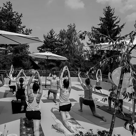 Zakamycze 克拉科夫