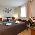 Zakamycze Kraków