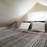Zakamycze Kraków