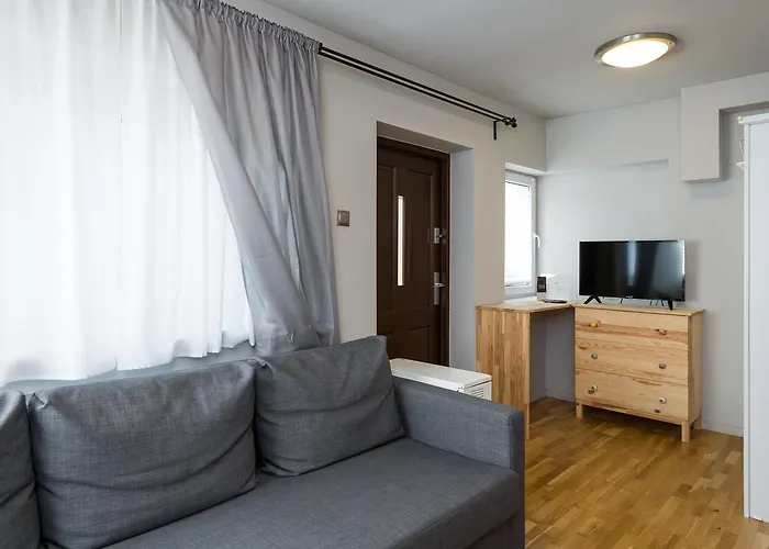 Πανσιόν Zakamycze