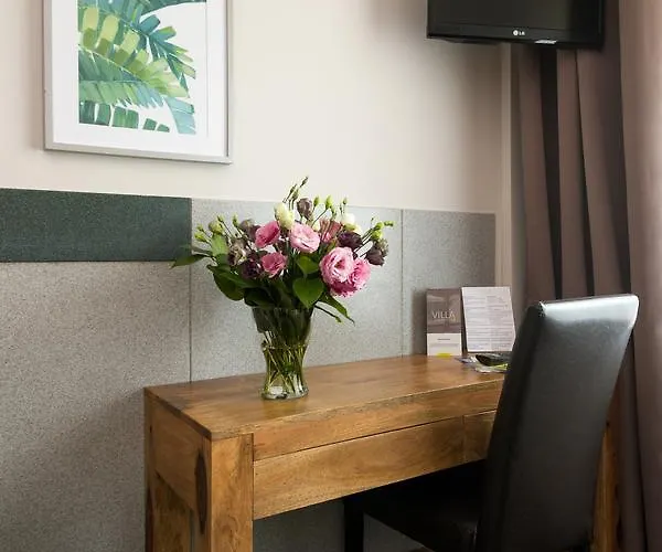 Πανσιόν Zakamycze