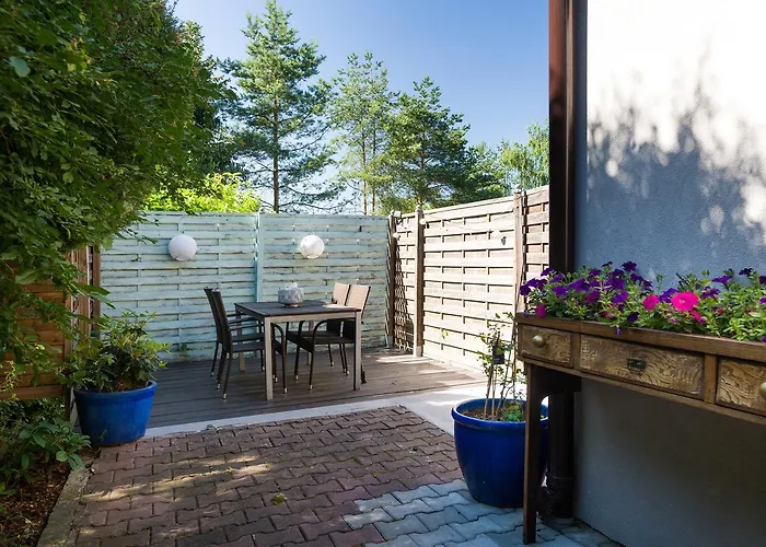 Zakamycze 3* Krasków